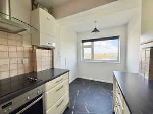 Photo 18- click for photo gallery